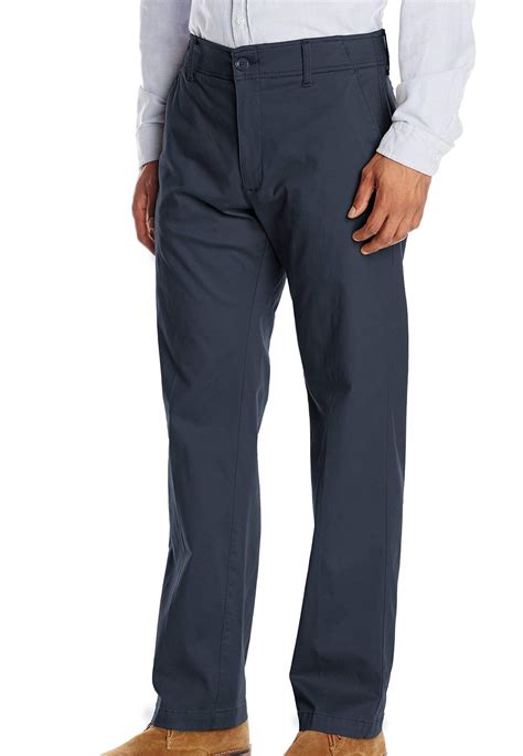 walmart stretch pants|walmart men's pants 52x30.